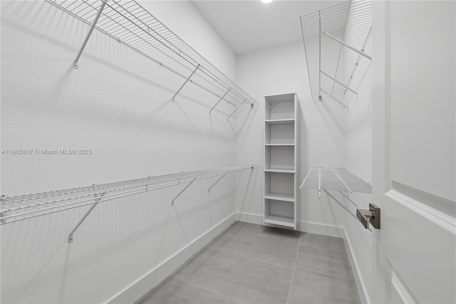 Port Charlotte Sec 34 - Residential