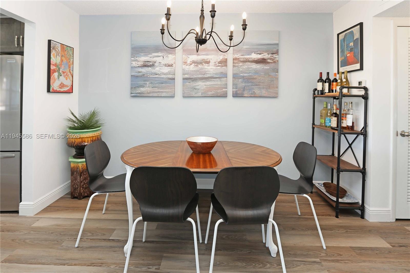 BEVERLY HILLS CONDO NUMBE - Residential