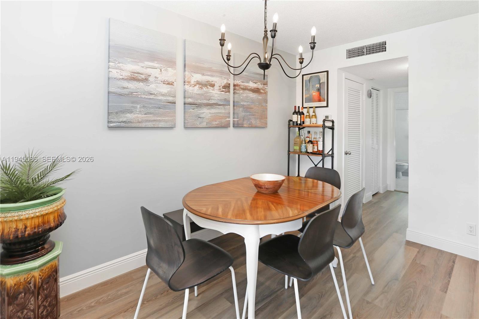 BEVERLY HILLS CONDO NUMBE - Residential