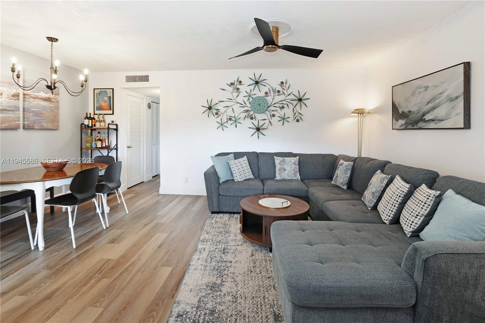 BEVERLY HILLS CONDO NUMBE - Residential