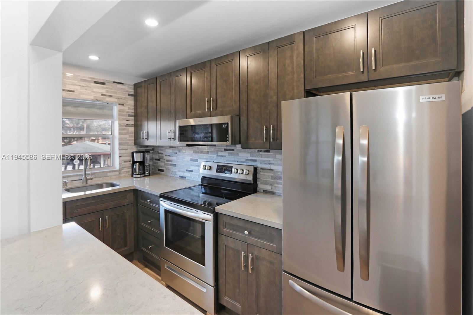 BEVERLY HILLS CONDO NUMBE - Residential