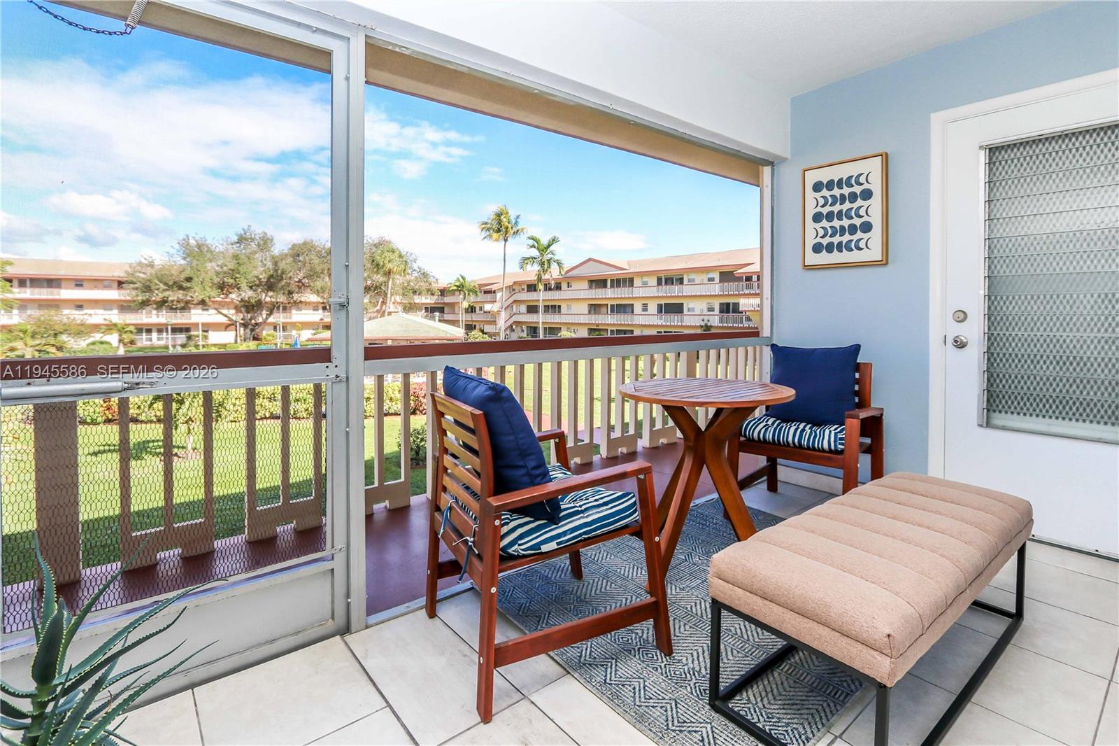 BEVERLY HILLS CONDO NUMBE - Residential