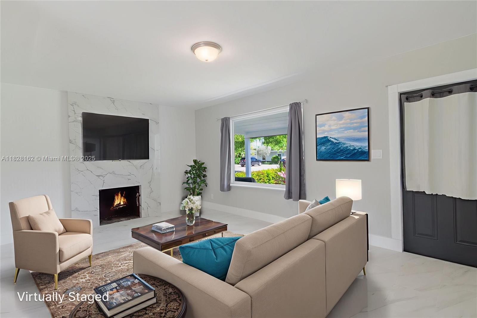 246 NE 13th St