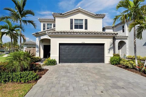 Single Family Residence in Homestead FL 1420 27th Ter Ter.jpg