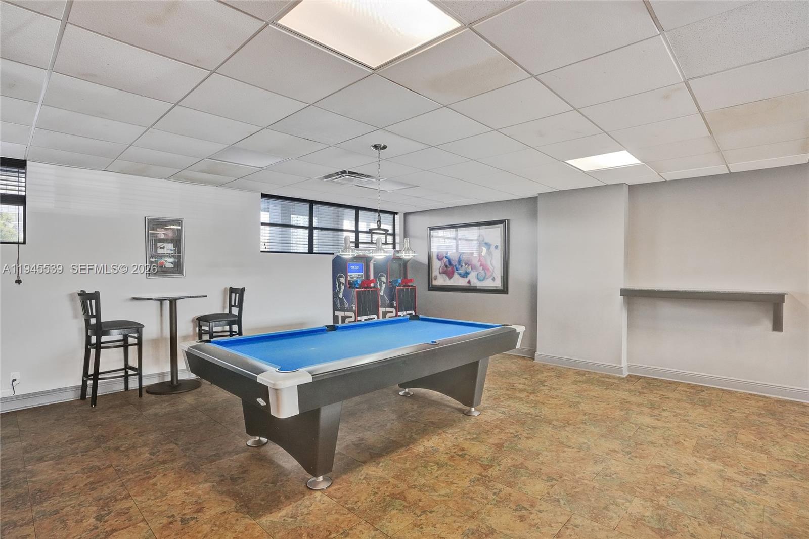 TOWERS OF OCEANVIEW EAST - Residential