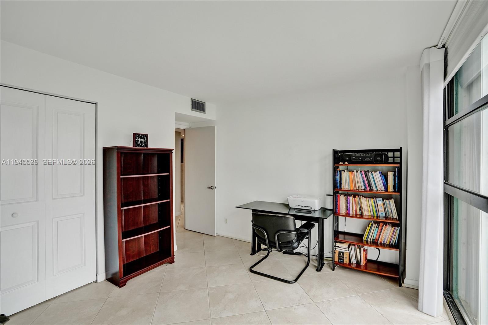 TOWERS OF OCEANVIEW EAST - Residential