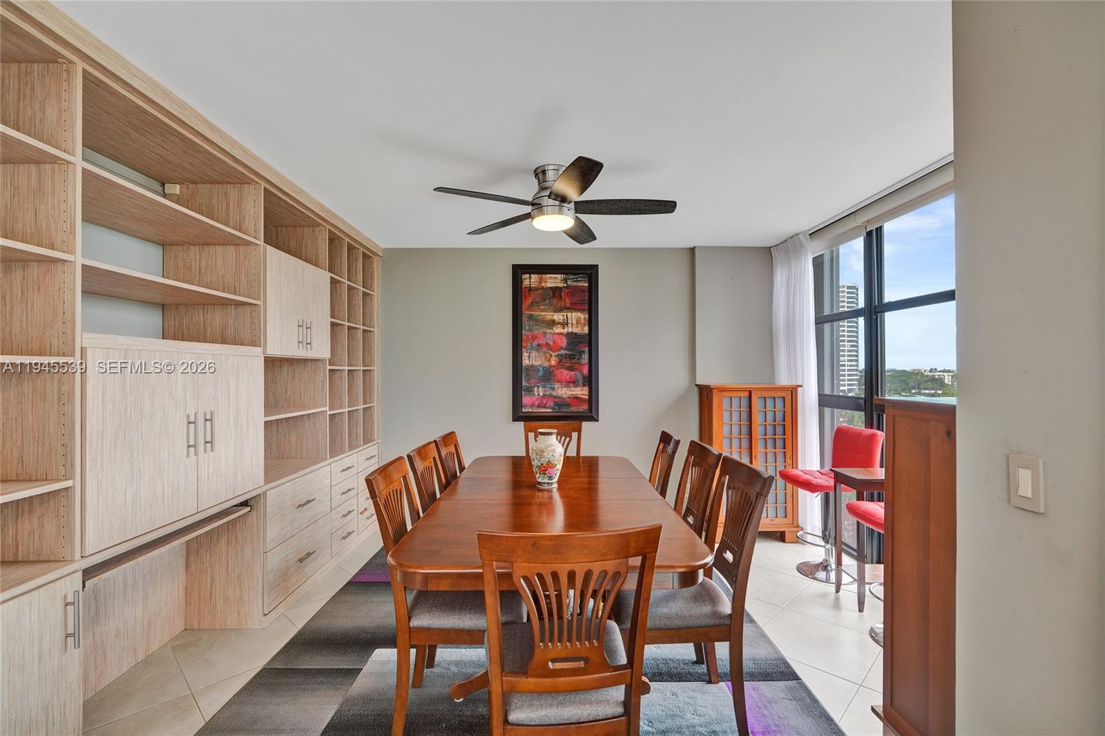 TOWERS OF OCEANVIEW EAST - Residential