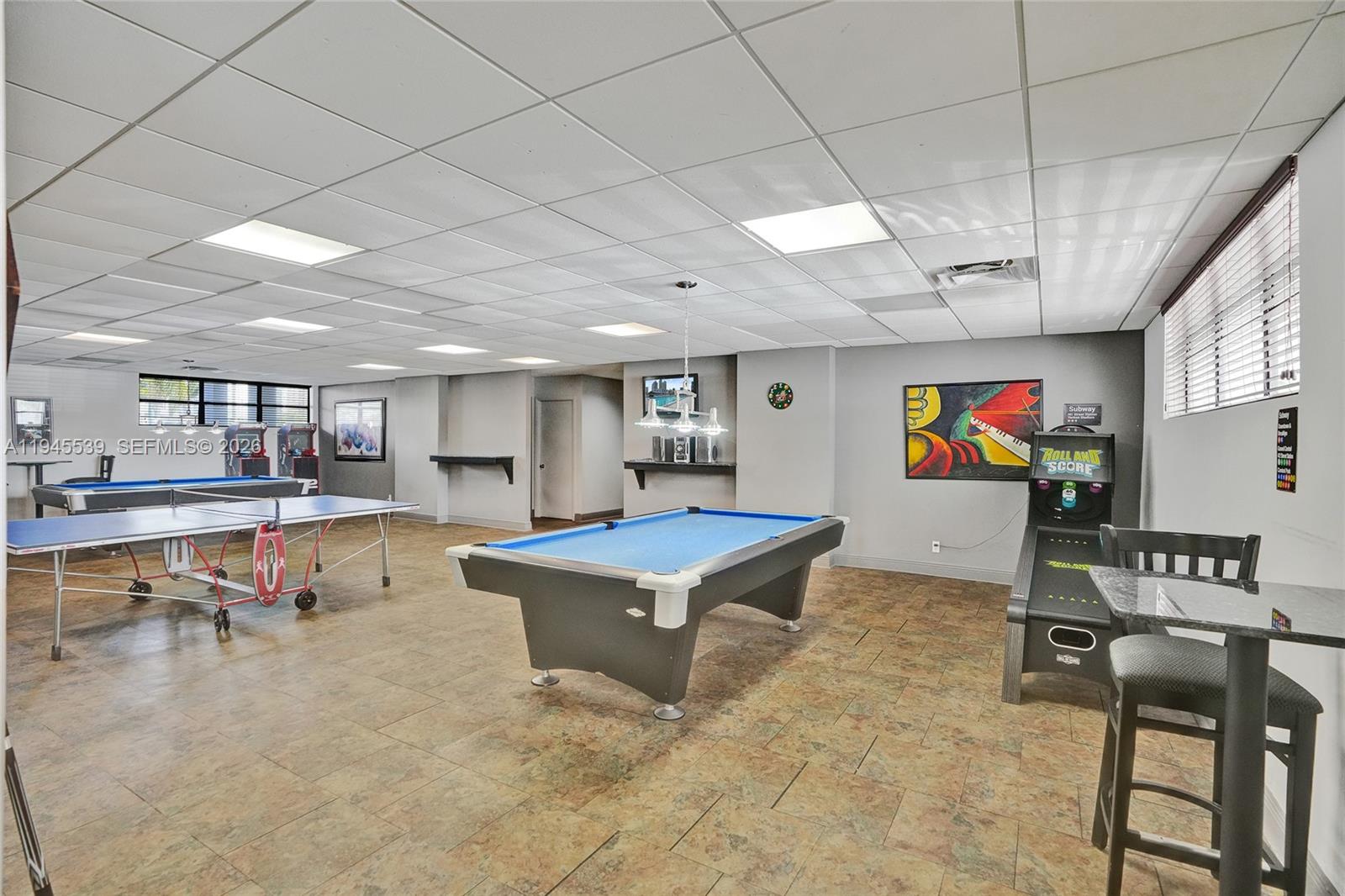 TOWERS OF OCEANVIEW EAST - Residential