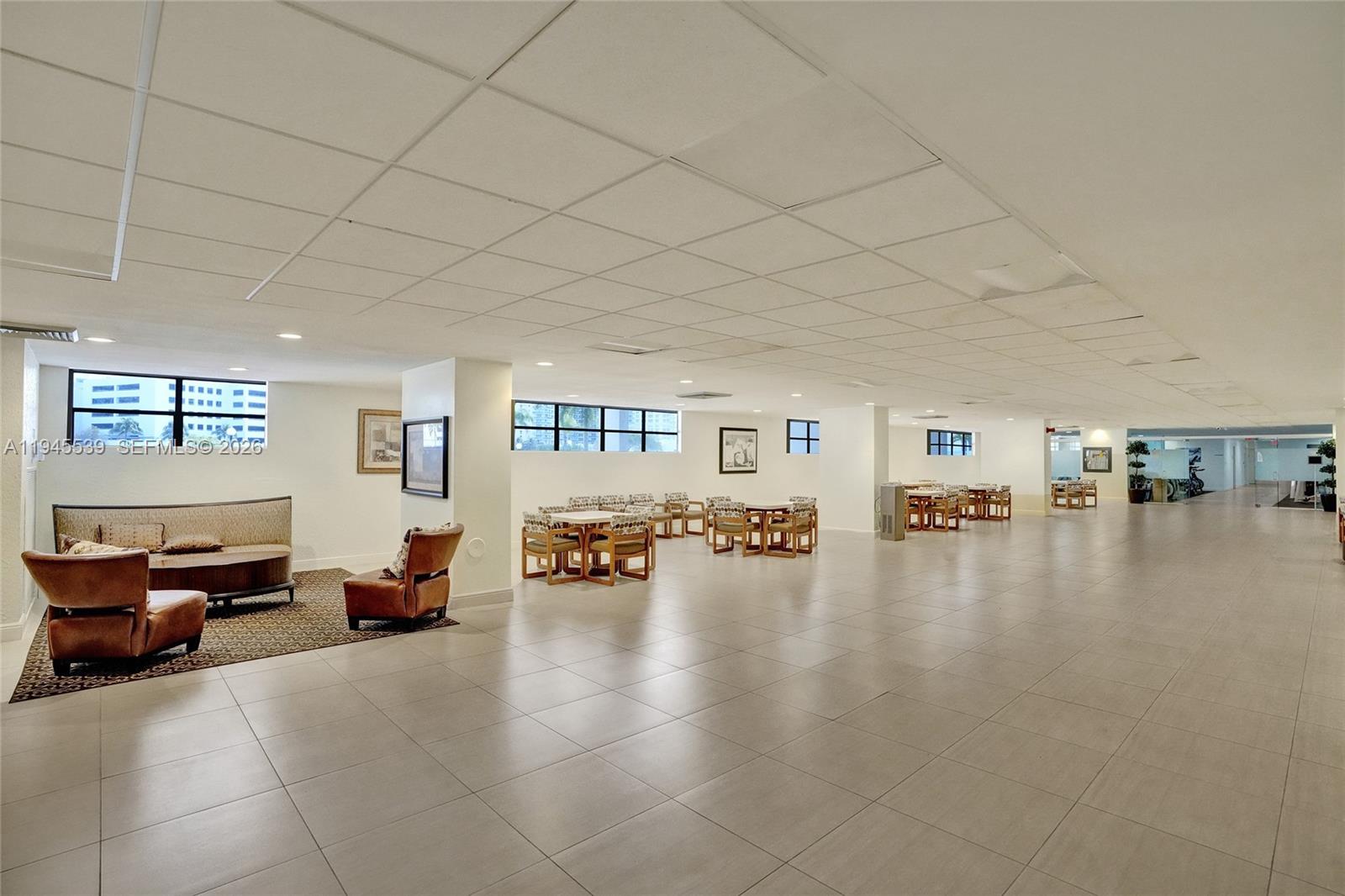 TOWERS OF OCEANVIEW EAST - Residential