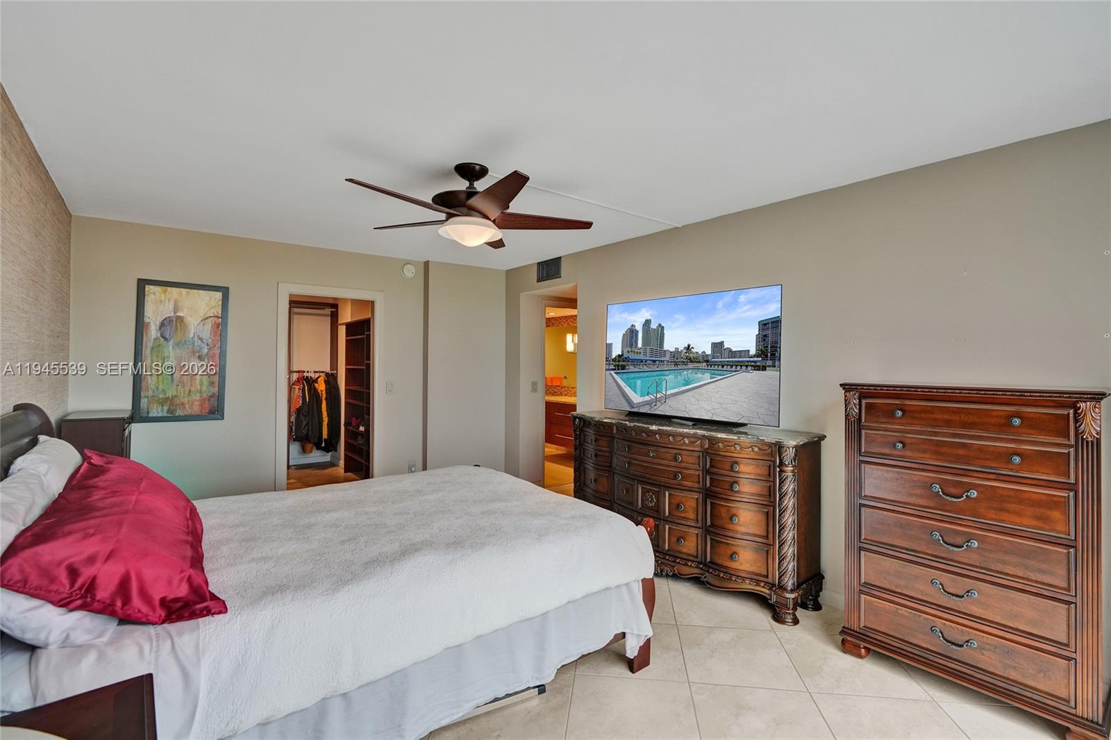 TOWERS OF OCEANVIEW EAST - Residential