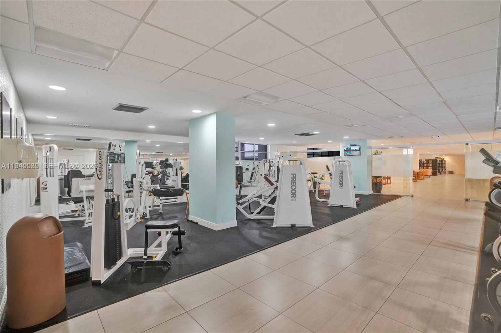 TOWERS OF OCEANVIEW EAST - Residential