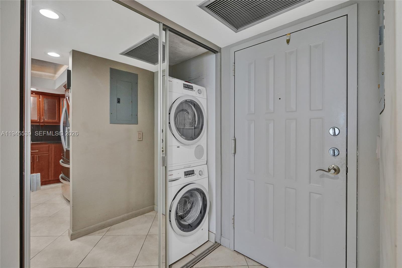 TOWERS OF OCEANVIEW EAST - Residential