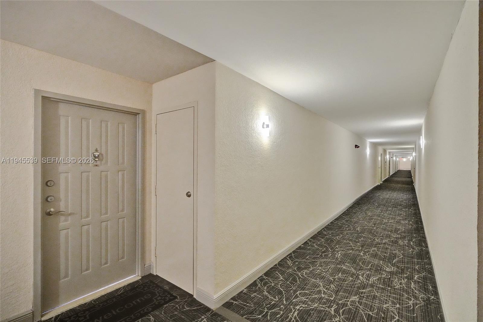 TOWERS OF OCEANVIEW EAST - Residential