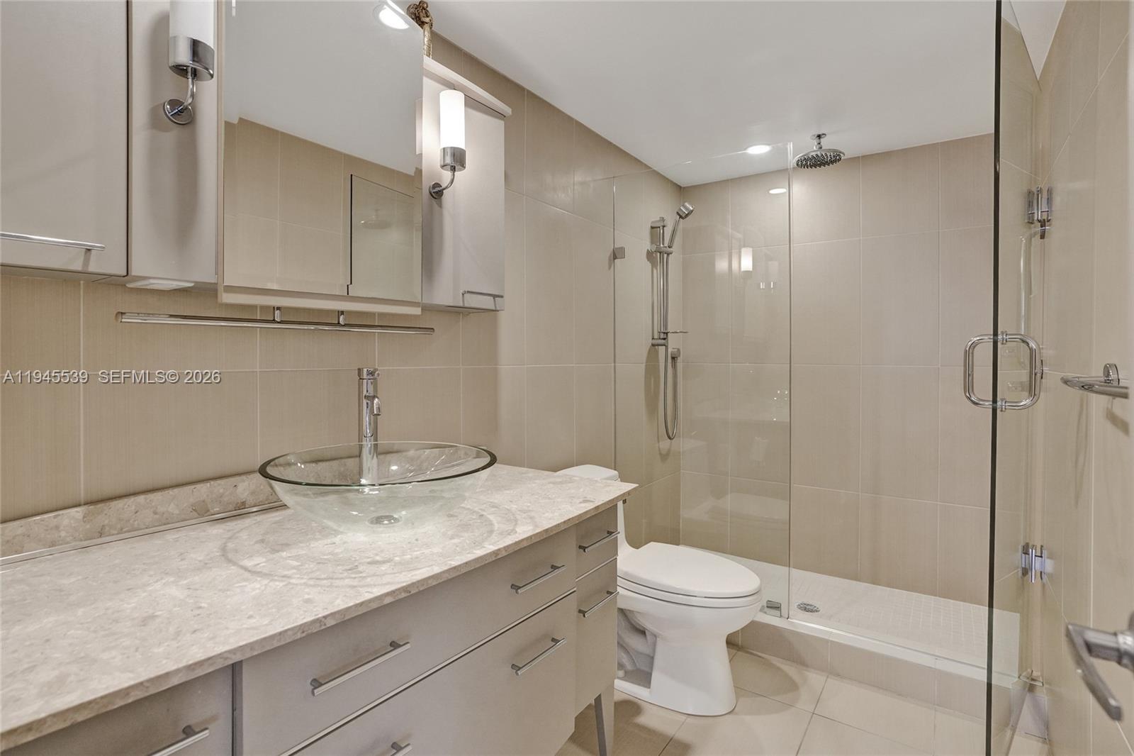 TOWERS OF OCEANVIEW EAST - Residential