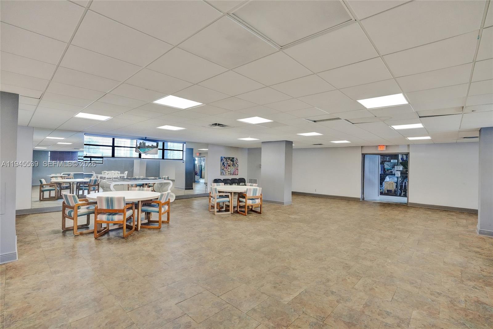 TOWERS OF OCEANVIEW EAST - Residential