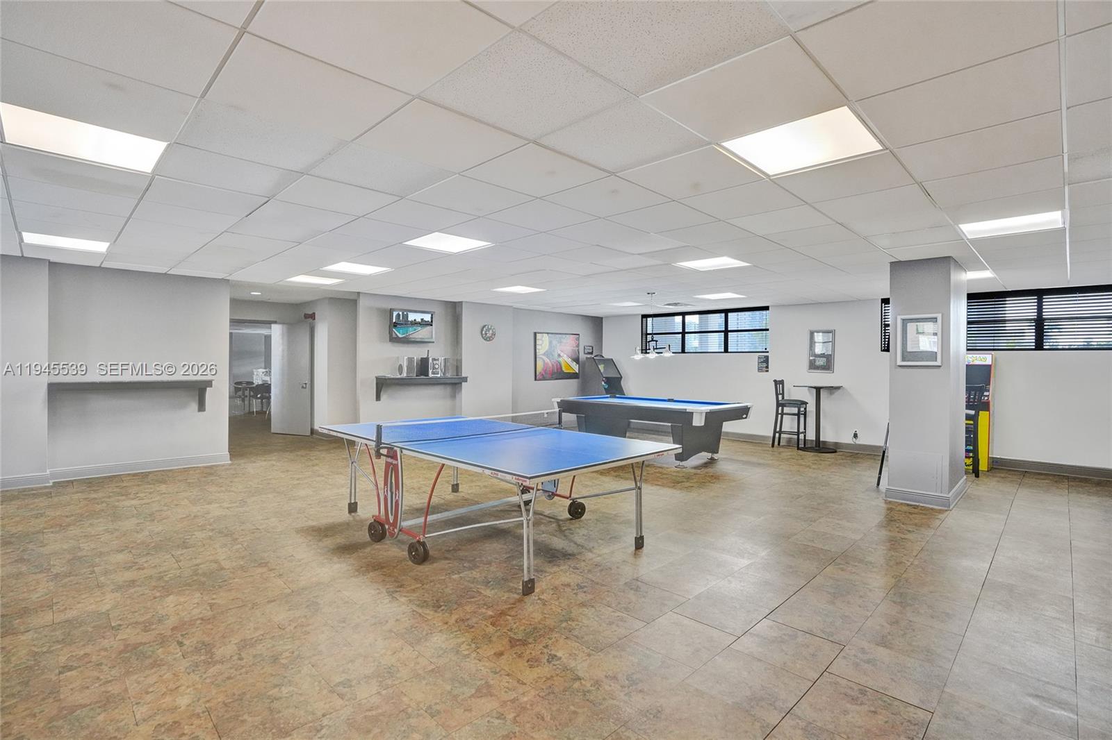 TOWERS OF OCEANVIEW EAST - Residential