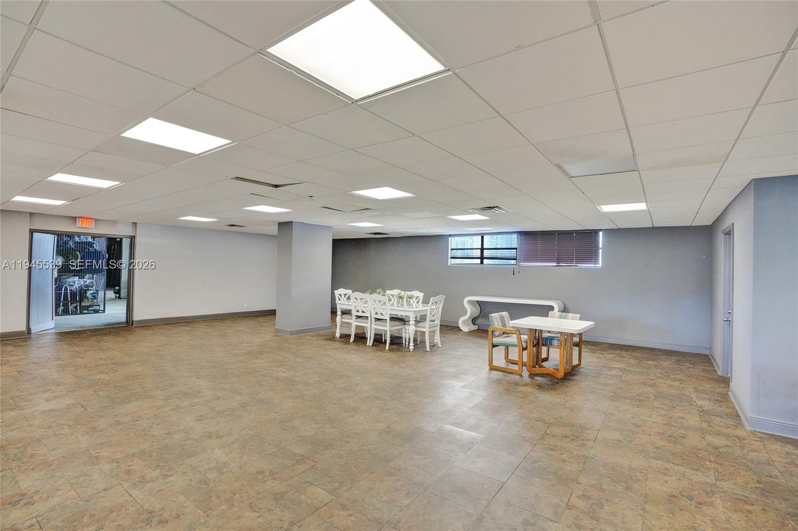 TOWERS OF OCEANVIEW EAST - Residential