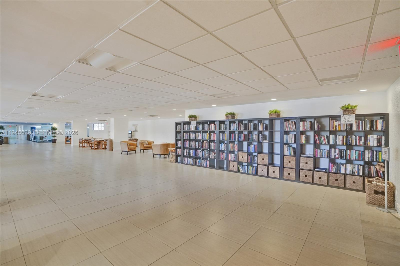 TOWERS OF OCEANVIEW EAST - Residential