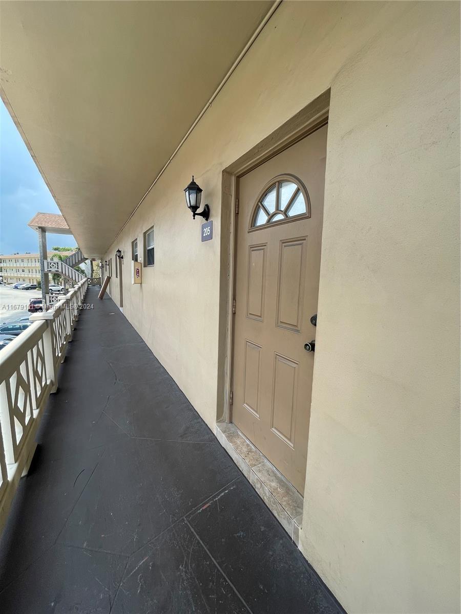 Property for Sale at Address Not Disclosed, Lauderdale Lakes, Broward County, Florida - Bedrooms: 1 
Bathrooms: 1  - $124,900