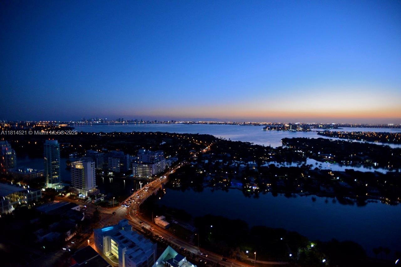AKOYA CONDO - Residential Lease