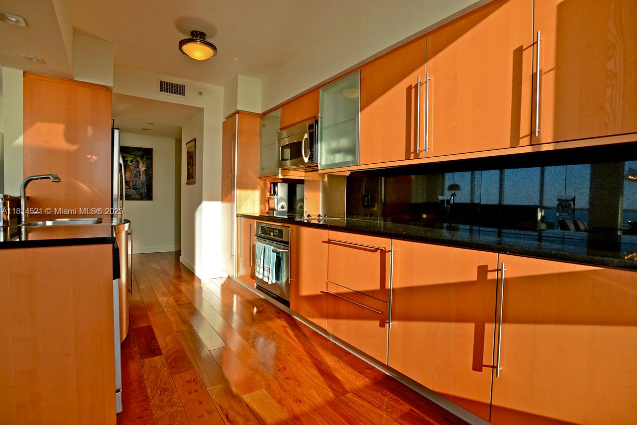 AKOYA CONDO - Residential Lease
