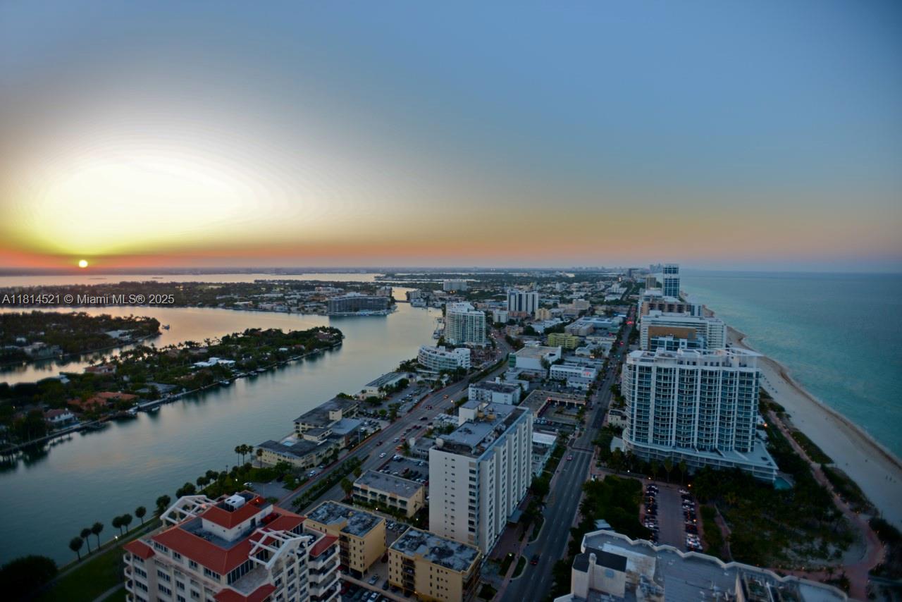 AKOYA CONDO - Residential Lease