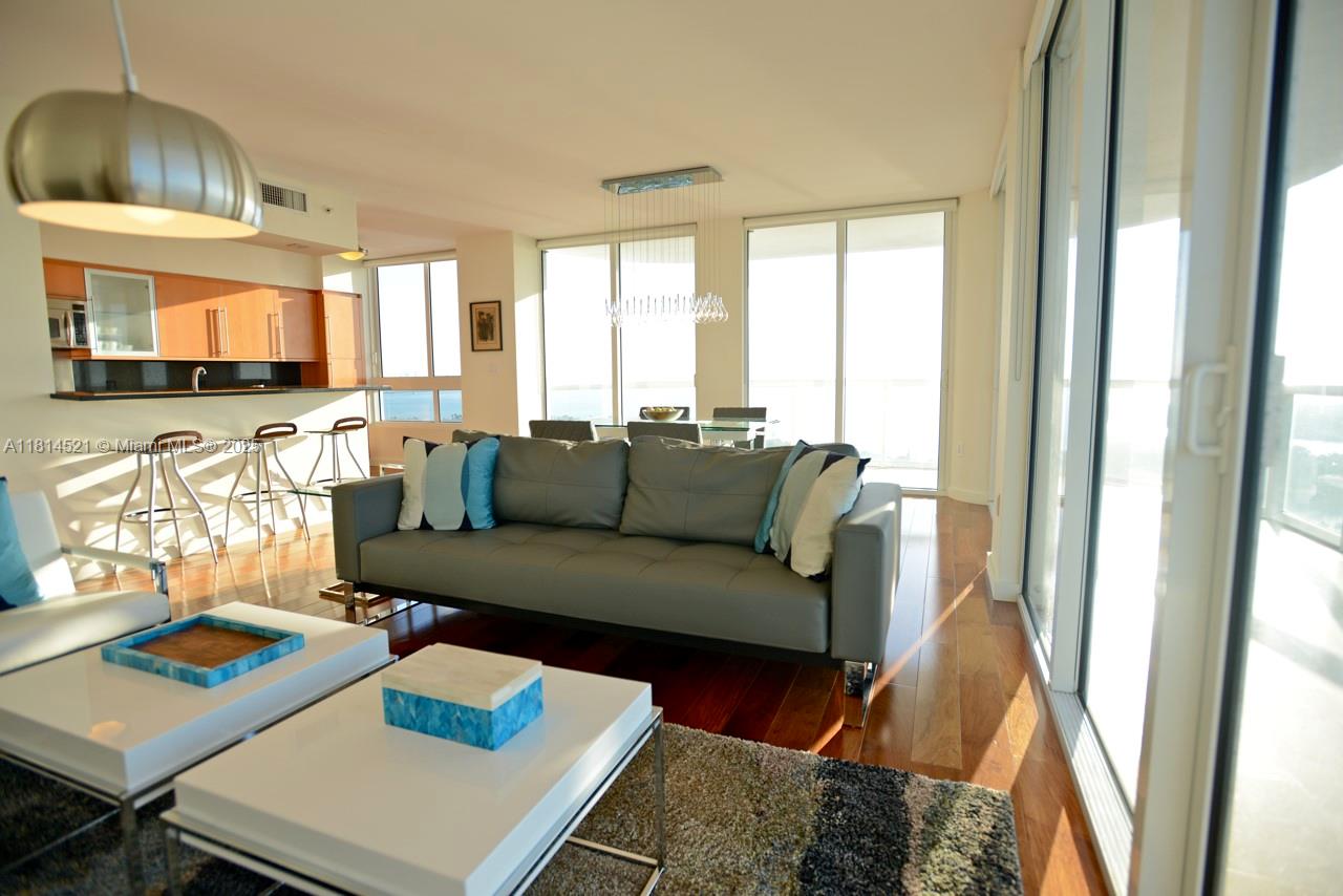 AKOYA CONDO - Residential Lease