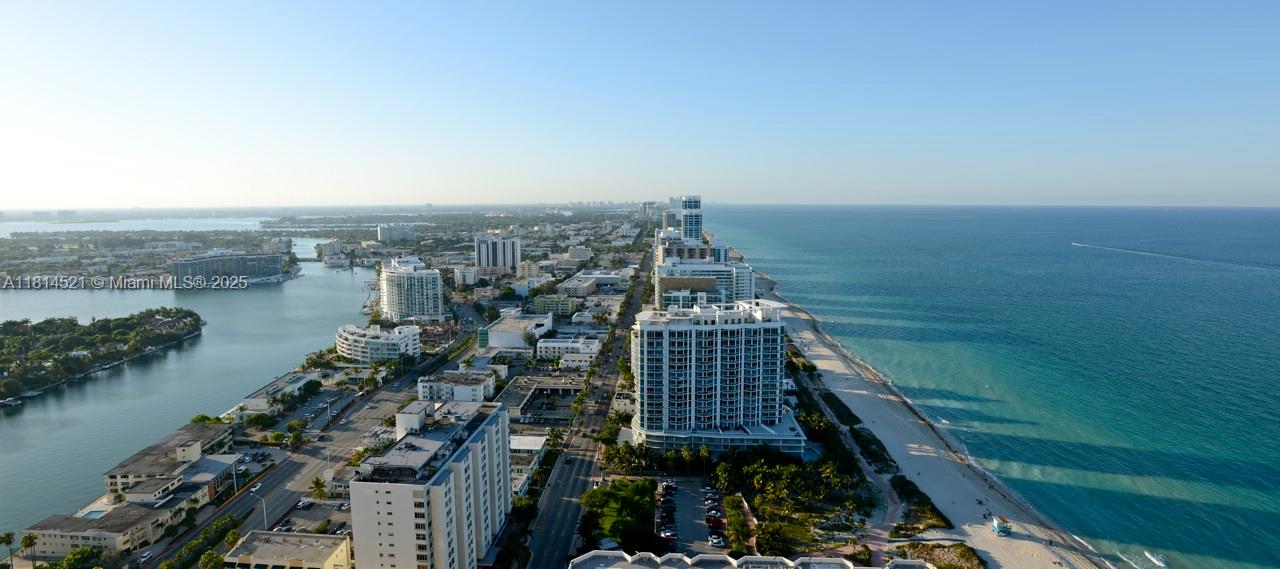 AKOYA CONDO - Residential Lease