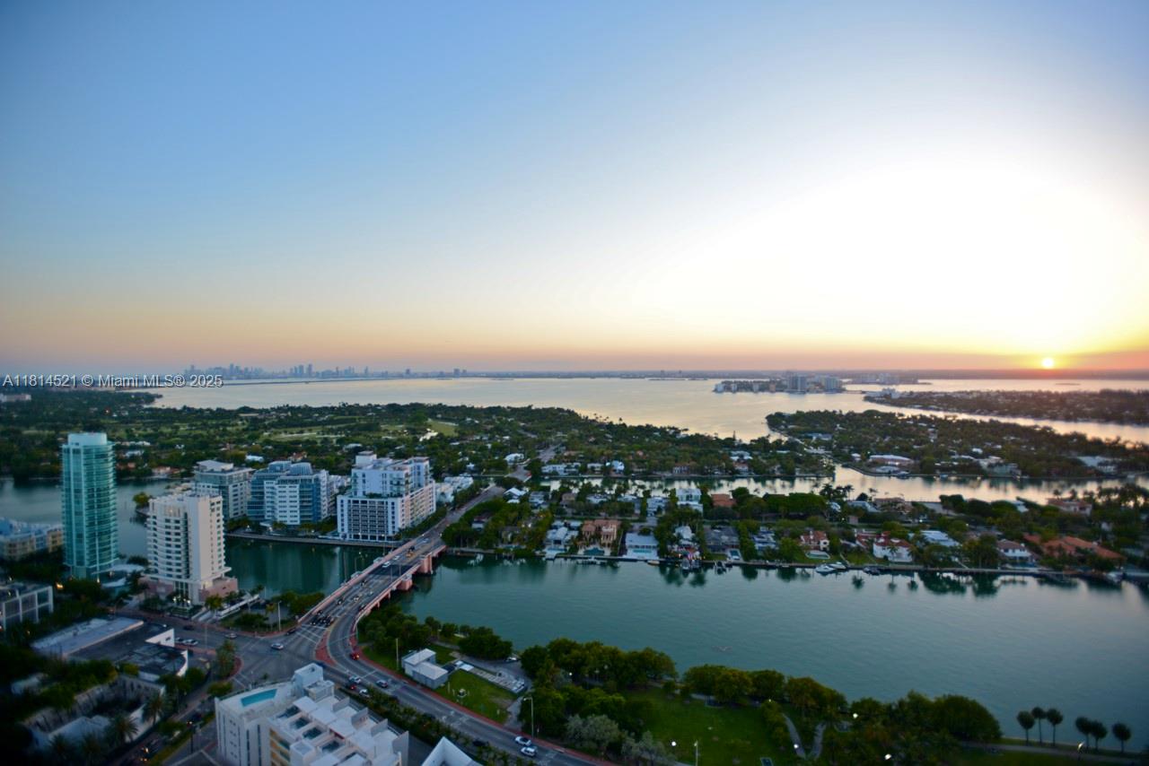 AKOYA CONDO - Residential Lease