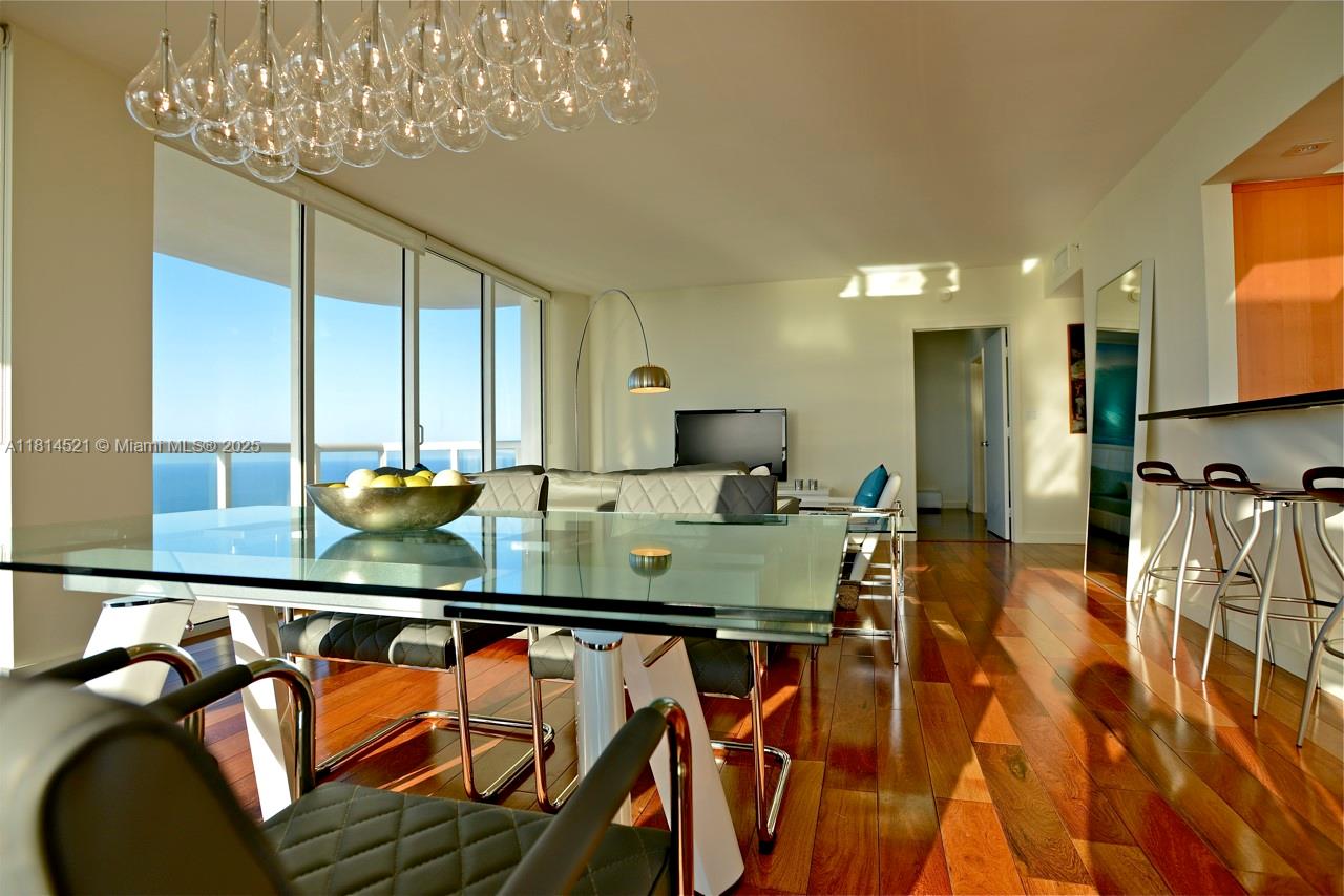 AKOYA CONDO - Residential Lease
