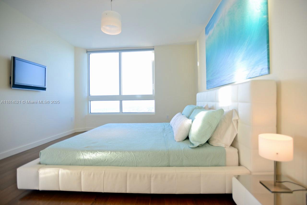 AKOYA CONDO - Residential Lease