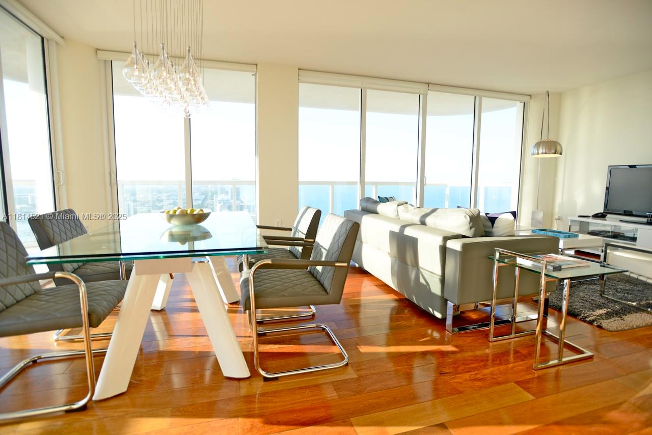 AKOYA CONDO - Residential Lease