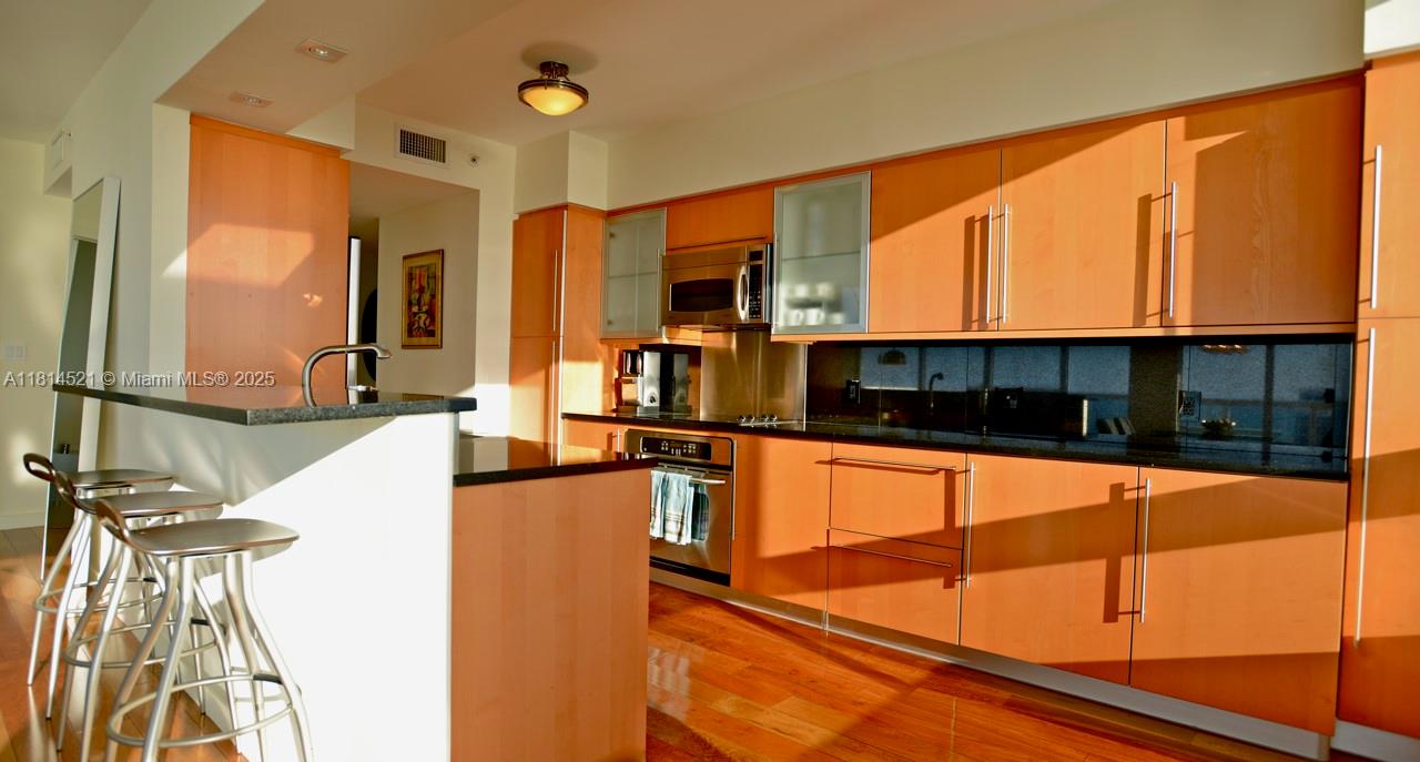 AKOYA CONDO - Residential Lease