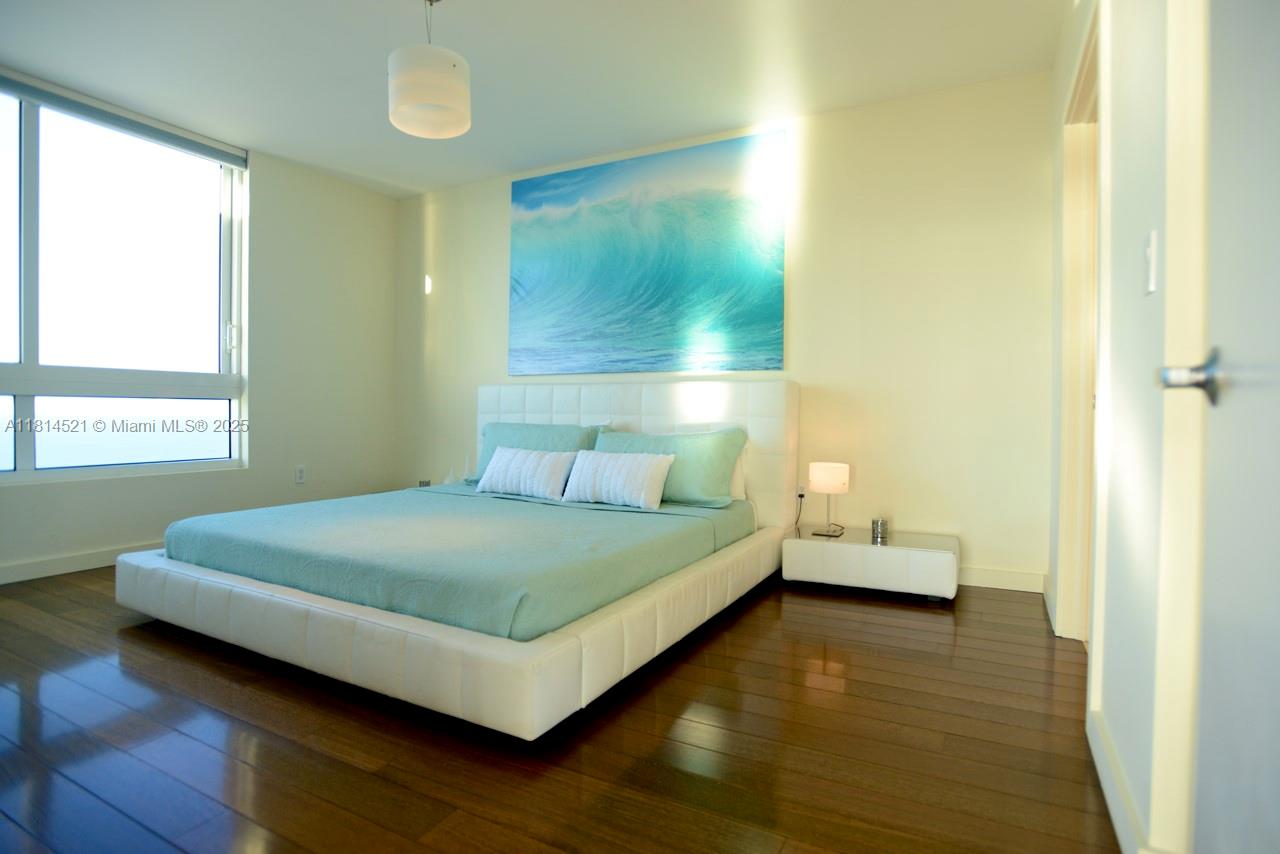 AKOYA CONDO - Residential Lease