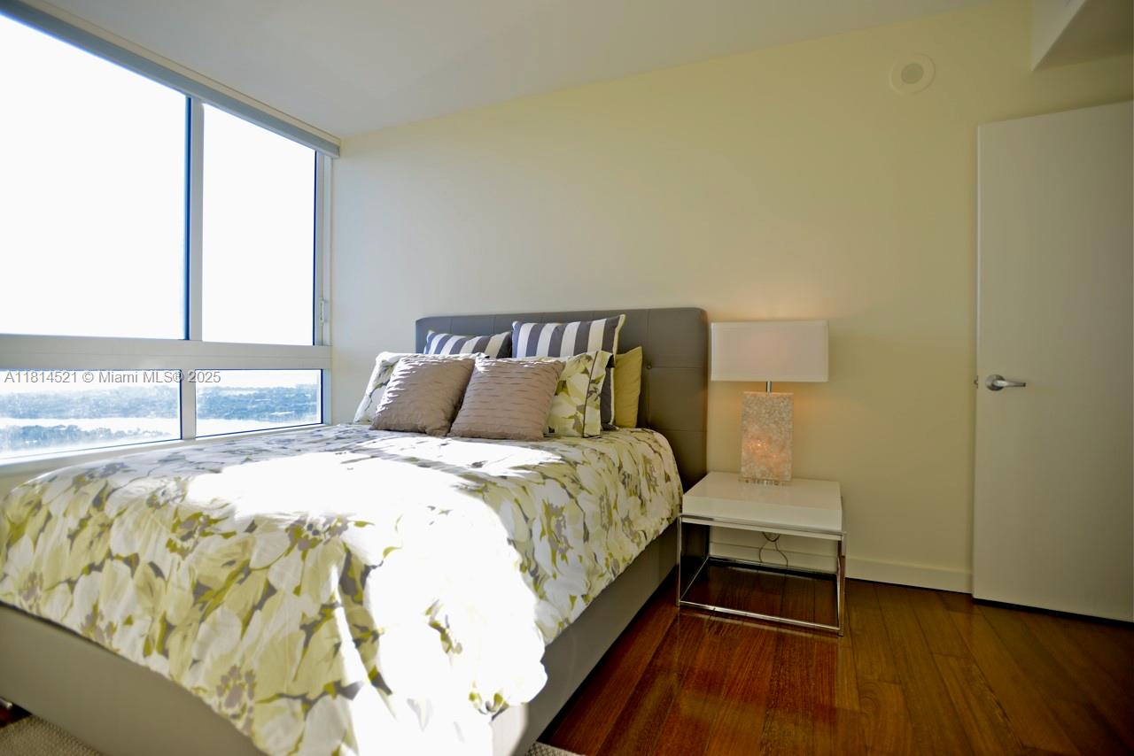 AKOYA CONDO - Residential Lease