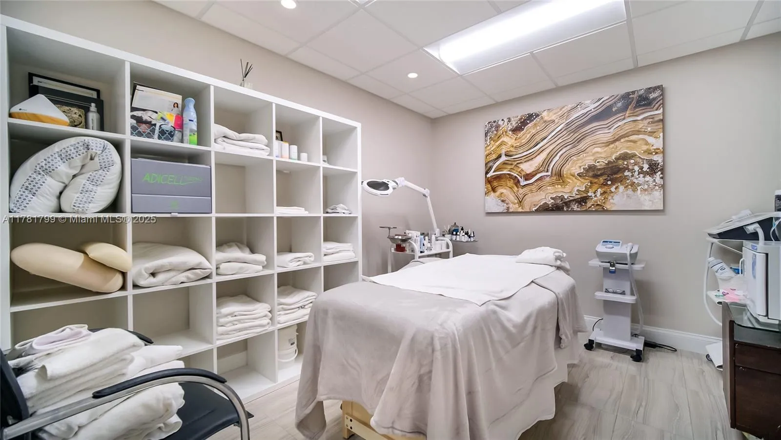 Plantation, Florida 33324, United States, ,Residential,Active,107853