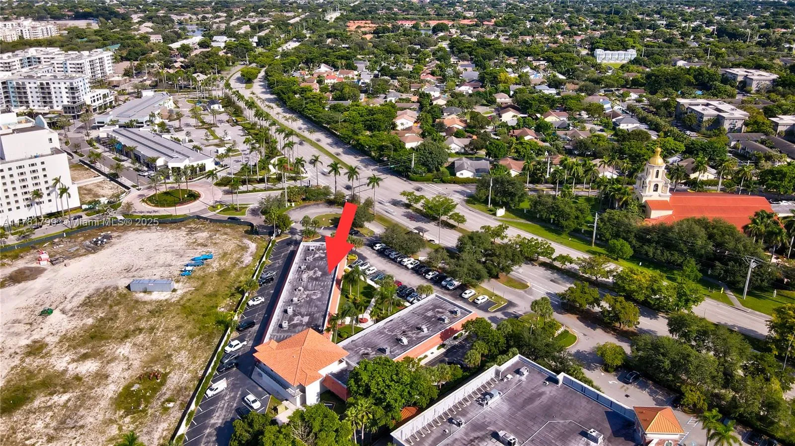 Plantation, Florida 33324, United States, ,Residential,Active,107853