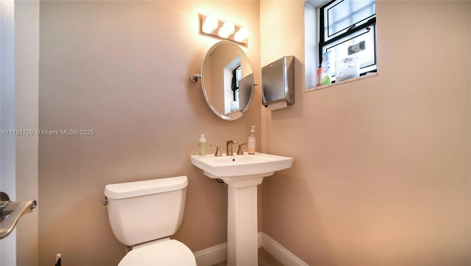 Plantation, Florida 33324, United States, ,Residential,Active,107853