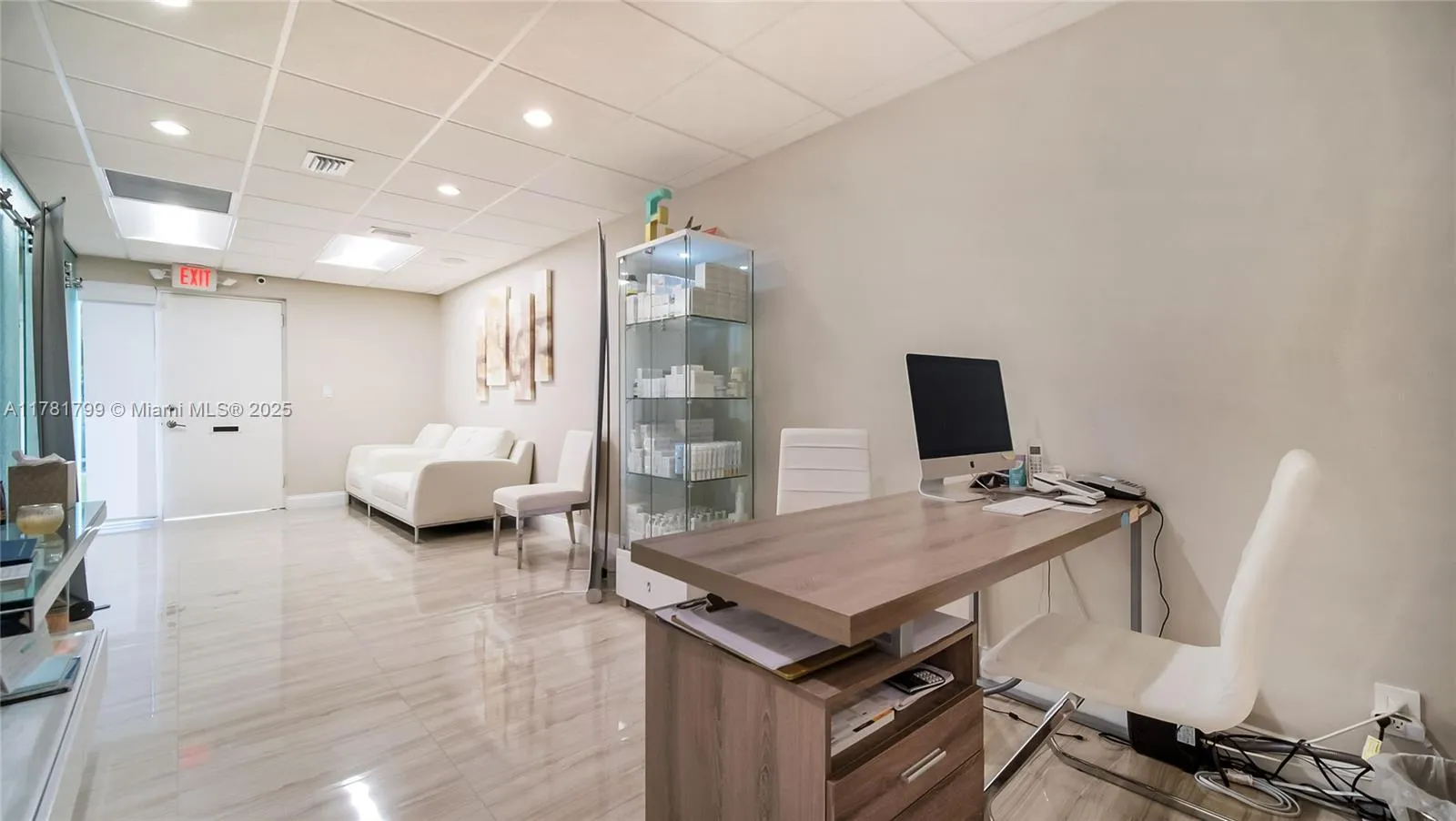 Plantation, Florida 33324, United States, ,Residential,Active,107853