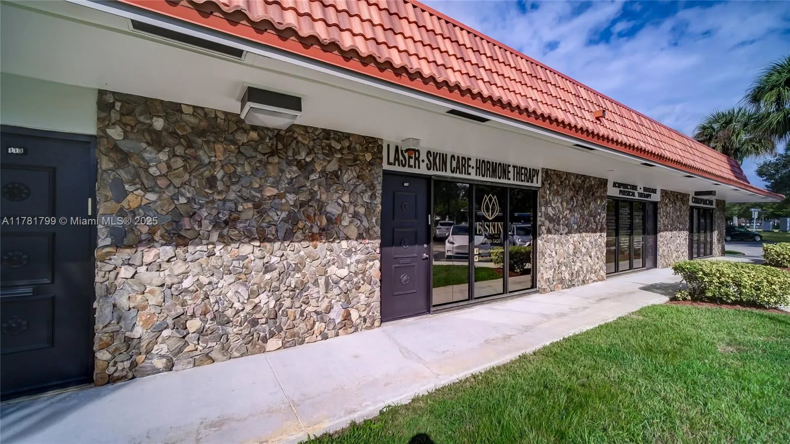 Plantation, Florida 33324, United States, ,Residential,Active,107853