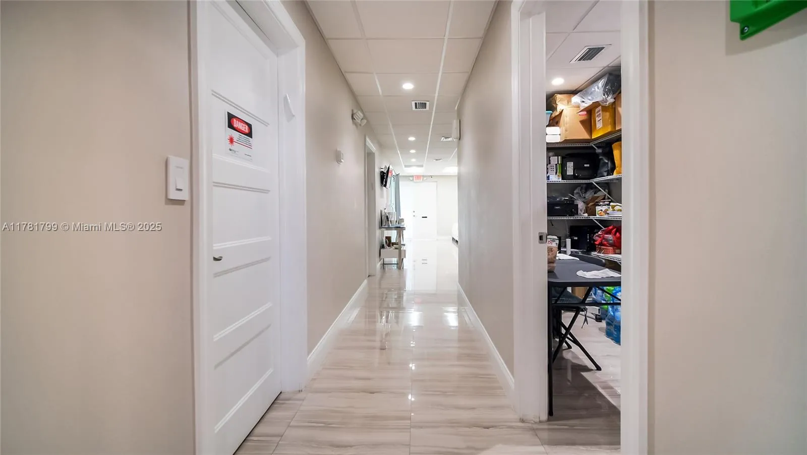 Plantation, Florida 33324, United States, ,Residential,Active,107853