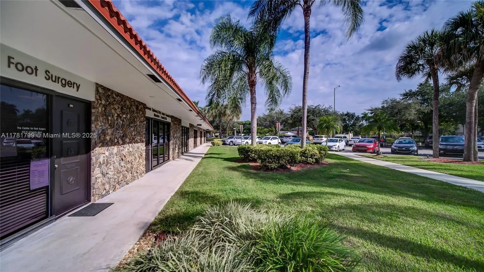 Plantation, Florida 33324, United States, ,Residential,Active,107853