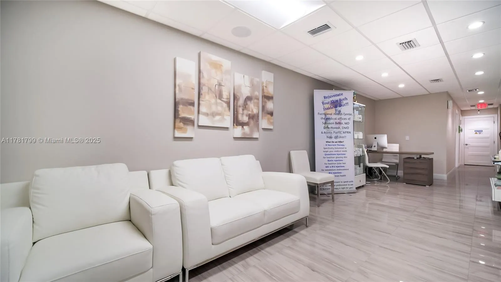 Plantation, Florida 33324, United States, ,Residential,Active,107853