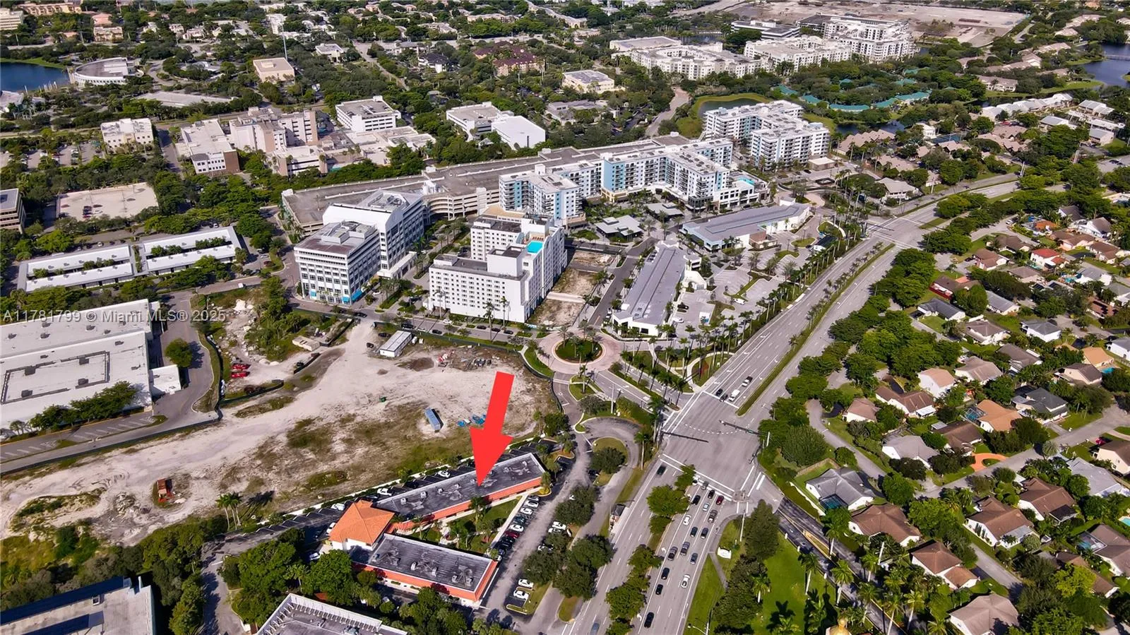 Plantation, Florida 33324, United States, ,Residential,Active,107853