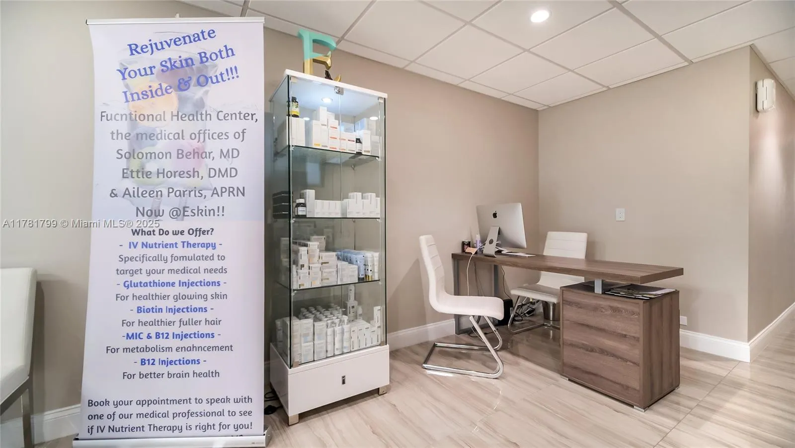 Plantation, Florida 33324, United States, ,Residential,Active,107853