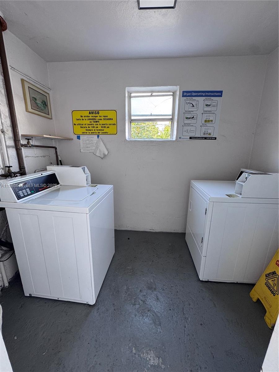 INTERNATIONAL TOWERS COND - Residential Lease