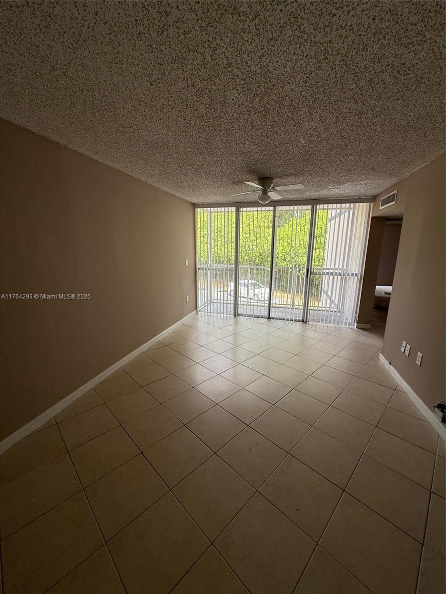 Rental Property at 7125 Nw 186th St B205, Hialeah, Miami-Dade County, Florida - Bedrooms: 2 
Bathrooms: 2  - $2,100 MO.