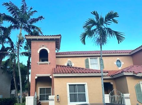 4942 Windward Way 1306 Dania Beach FL 33312