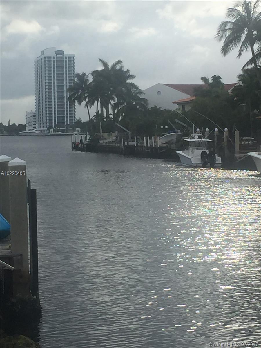 Eastern Shores - Land