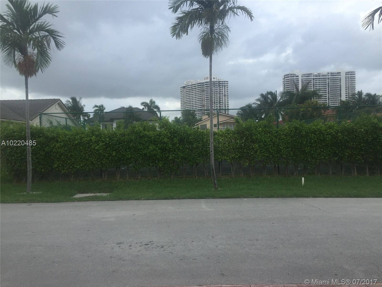 Eastern Shores - Land